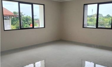 Disewakan Gudang Premium Eraprima Toha Tangerang Strategis Bebas Banjir