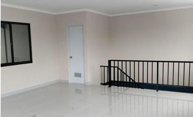 Disewakan Gudang Premium Eraprima Toha Tangerang Strategis Bebas Banjir