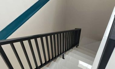 Disewakan Gudang Premium Eraprima Toha Tangerang Strategis Bebas Banjir