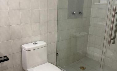 JARDINES DE BELLAVISTA, CIUDAD SATELITE CASA AMPLIA EN RENTA, EXCELENTE UBICACIÓN