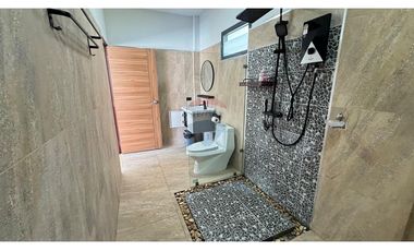 Pool Villa for at Taling Ngam, Koh Samui
