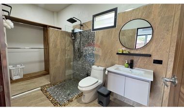 Pool Villa for at Taling Ngam, Koh Samui