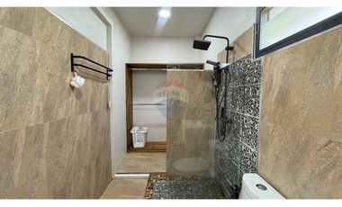 Pool Villa for at Taling Ngam, Koh Samui