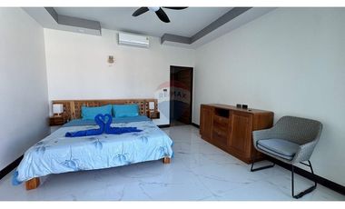 Pool Villa for at Taling Ngam, Koh Samui