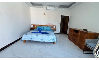 Pool Villa for at Taling Ngam, Koh Samui