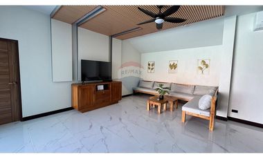 Pool Villa for at Taling Ngam, Koh Samui