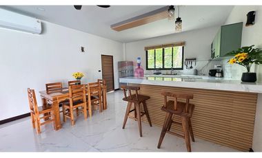 Pool Villa for at Taling Ngam, Koh Samui