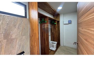 Pool Villa for at Taling Ngam, Koh Samui