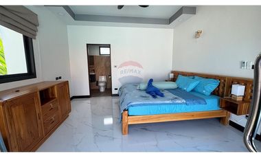 Pool Villa for at Taling Ngam, Koh Samui