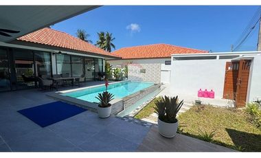 Pool Villa for at Taling Ngam, Koh Samui