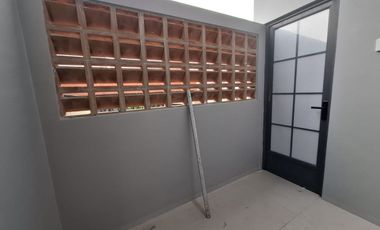 Disewakan Ruko Bagus 3 Lantai Di Pondok Kopi Jakarta Timur Akses Jalan Utama  Ramai Jalur Lambat