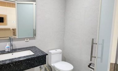 Villa Dijual di Tawangmangu Dekat Wisata Sekipan, Grojogan Sewu dan Pasar Tawangmangu