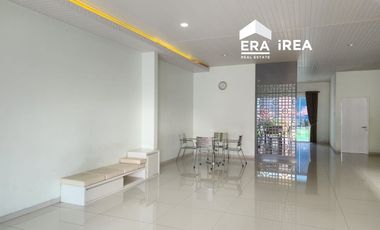 Villa Dijual di Tawangmangu Dekat Wisata Sekipan, Grojogan Sewu dan Pasar Tawangmangu