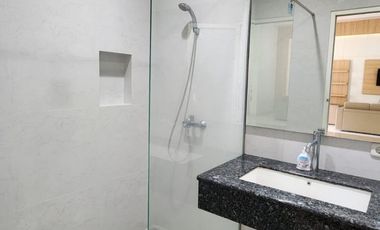 Villa Dijual di Tawangmangu Dekat Wisata Sekipan, Grojogan Sewu dan Pasar Tawangmangu