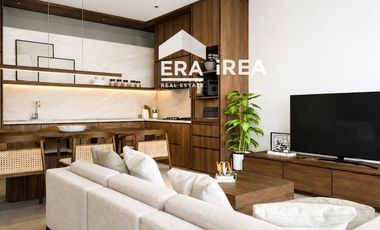 Rumah Baru Cluster Dijual di Colomadu Dekat De Tjolomadoe
