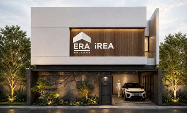 Rumah Baru Cluster Dijual di Colomadu Dekat De Tjolomadoe