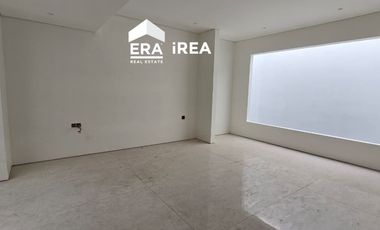 Rumah Baru Cluster Dijual di Colomadu Dekat De Tjolomadoe