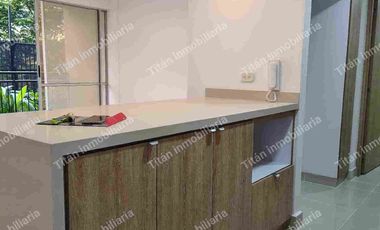 Se Alquila Apartamento en Bochalema