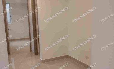 Se Alquila Apartamento en Bochalema