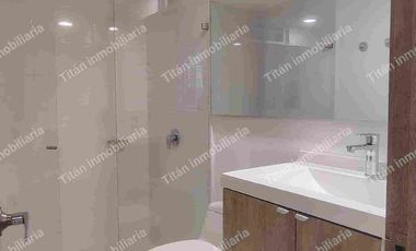Se Alquila Apartamento en Bochalema