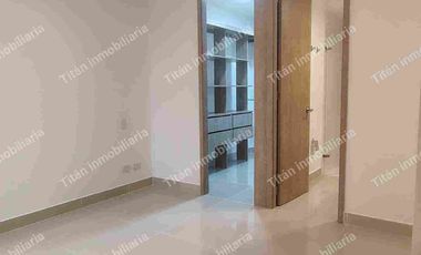 Se Alquila Apartamento en Bochalema