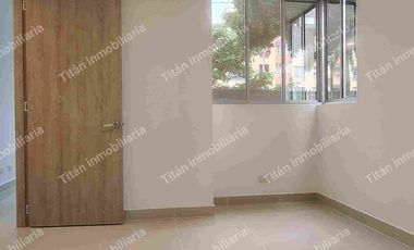 Se Alquila Apartamento en Bochalema