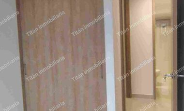 Se Alquila Apartamento en Bochalema