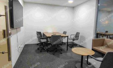 Se Alquila Apartamento en Bochalema