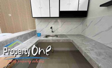 Jual Rumah Di BSD Griya Loka Serpong