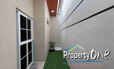 Jual Rumah Di BSD Griya Loka Serpong