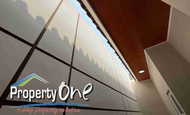 Jual Rumah Di BSD Griya Loka Serpong