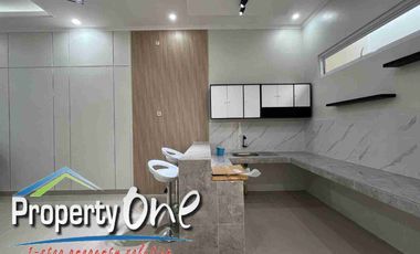 Jual Rumah Di BSD Griya Loka Serpong