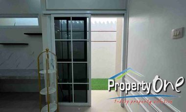 Jual Rumah Di BSD Griya Loka Serpong