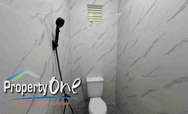 Jual Rumah Di BSD Griya Loka Serpong