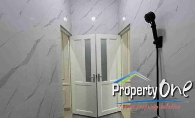 Jual Rumah Di BSD Griya Loka Serpong