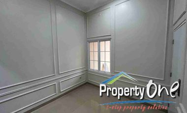Jual Rumah Di BSD Griya Loka Serpong