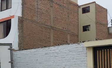 ✨¡OPORTUNIDAD EN SAN MIGUEL  ¡TERRENO LISTO PARA CONSTRUIR! 🏡