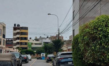 ✨¡OPORTUNIDAD EN SAN MIGUEL  ¡TERRENO LISTO PARA CONSTRUIR! 🏡