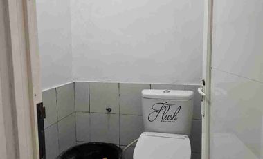 Rumah Baru Cantik Minimalis Gres Dekat Mojosongo Murah Siap Huni