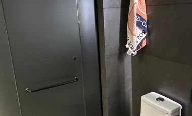HERMOSO LOFT AMUEBLADO DE RENTA EN AV. REVOLUCION ZONA CENTRO