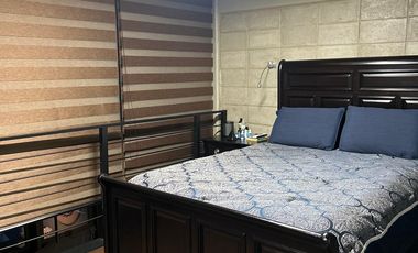 HERMOSO LOFT AMUEBLADO DE RENTA EN AV. REVOLUCION ZONA CENTRO