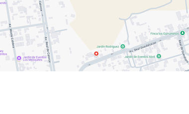 HERMOSA RESIDENCIA EN VENTA DE REMATE EN SAN LUIS POTOSI, S.L.P.