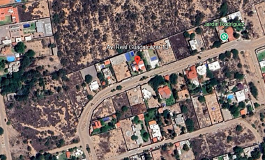 HERMOSA RESIDENCIA EN VENTA DE REMATE EN SAN LUIS POTOSI, S.L.P.