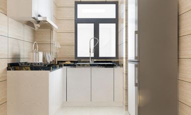 HERMOSA RESIDENCIA EN VENTA DE REMATE EN SAN LUIS POTOSI, S.L.P.