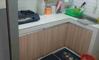 Disewakan Rumah Strategis Siap Huni di Duren Sawit Malaka Jakarta Timur