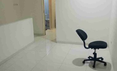 Disewakan Rumah Strategis Siap Huni di Duren Sawit Malaka Jakarta Timur