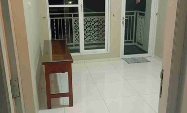 Disewakan Rumah Strategis Siap Huni di Duren Sawit Malaka Jakarta Timur