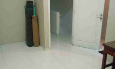 Disewakan Rumah Strategis Siap Huni di Duren Sawit Malaka Jakarta Timur