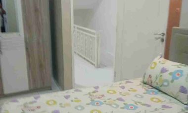 Disewakan Rumah Strategis Siap Huni di Duren Sawit Malaka Jakarta Timur
