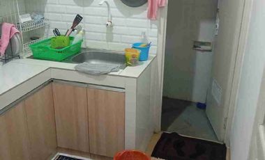 Disewakan Rumah Strategis Siap Huni di Duren Sawit Malaka Jakarta Timur
